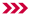 uIQ&EQvґz̎qymrb`z̔̔TCg